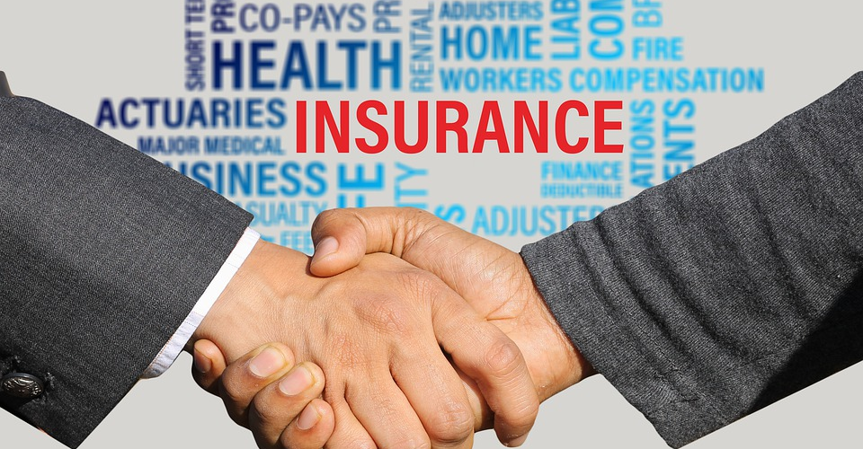Drone Insurance Types, Cost, and Companies