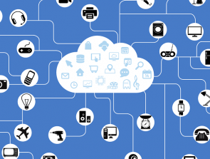 What Is IoT? Everything You Need to Know About the Internet of Things
