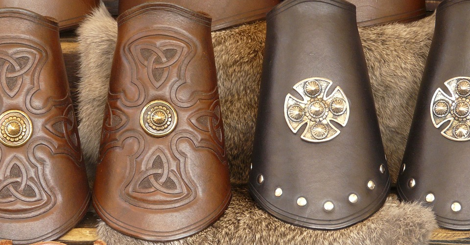 What is Laser Engraving Leather? Benefits and Applications