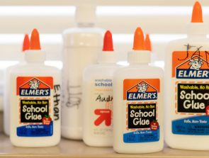What is PVA Glue? Properties and Applications
