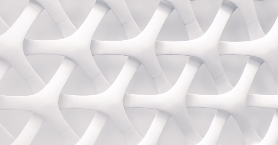 What is the Best Infill Pattern in 3D Printing?