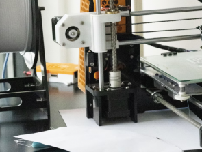 What is the Best Printing Speed for PLA Filament?