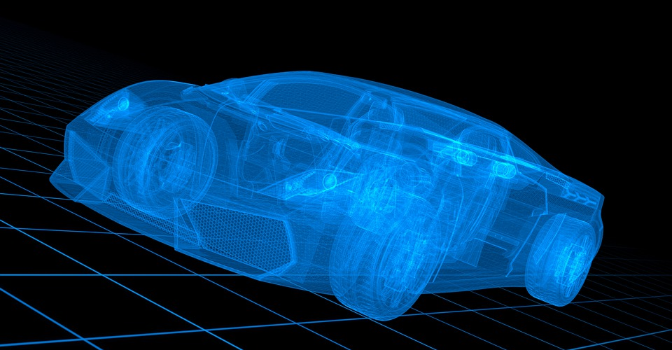 What is the Best Prototyping Method for Your Next Project?