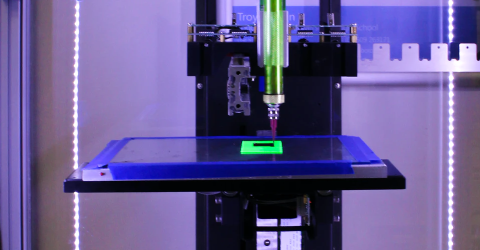 What Size Should the Nozzle of Your 3D Printer Be?