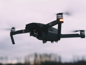 Which Drone Should You Get? A Complete Drone Buying Guide