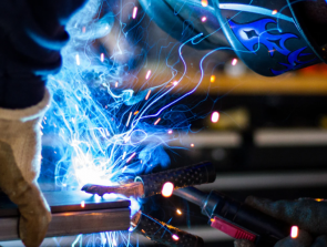 Which Industries Use Fiber Lasers?