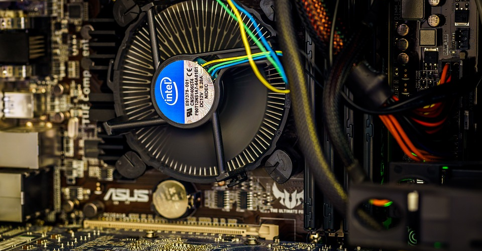 Which Processor is Right for You: A CPU Comparison