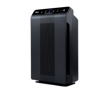 Winix-5500-2-Air-Purifier