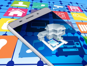 Wink vs. SmartThings – Which Smart Home Hub Is the Better Choice?