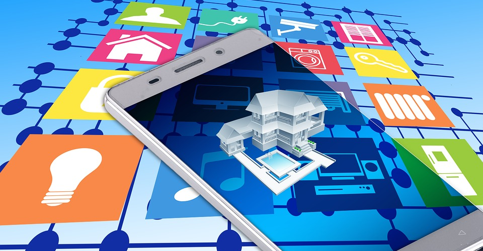 Wink vs. SmartThings – Which Smart Home Hub Is the Better Choice?