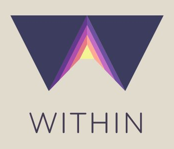 Within