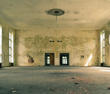 work-room