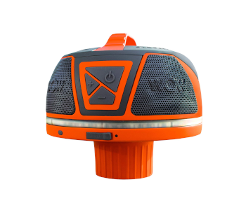 top-value-floating-speaker