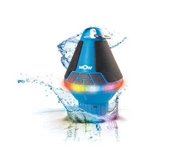 best-budget-floating-speaker