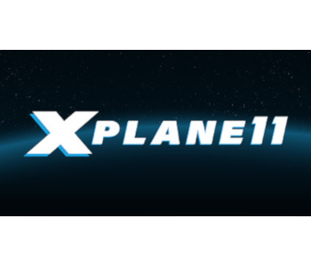 X-Plane 11