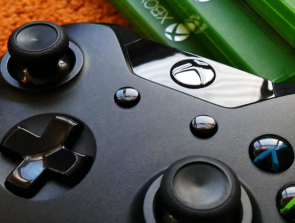 11 Best Xbox One Stereo Headsets