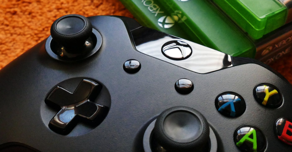 11 Best Xbox One Stereo Headsets
