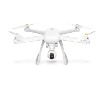 best-value-return-to-home-drone