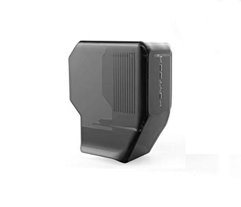 Ximandi Gimbal Protector for Osmo Pocket