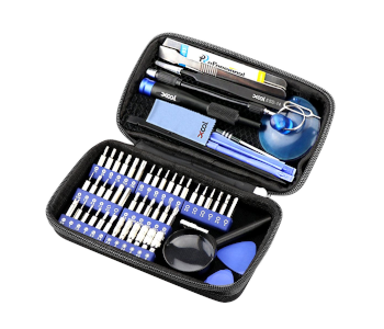 XOOL 58-in-1 Precision Drone Tool Kit