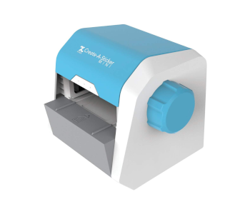 Xyron Create-A-Sticker, Mini Sticker Maker