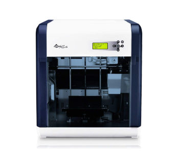 XYZprinting Da Vinci 1.0