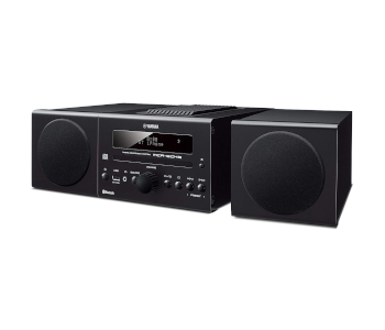 best-value-bookshelf-stereo-system