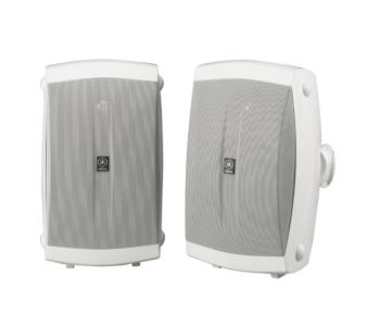 best-budget-outdoor-subwoofer