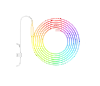 best-value-smart-light-strip