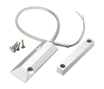 Yohii Home Wired Rolling Magnetic Switch