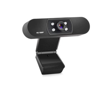 best-budget-webcam-for-skype-applications