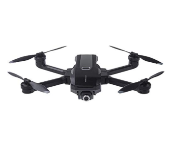 Yuneec Mantis Q YUNMUS Foldable Camera Drone