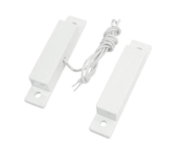 YXQ MC 32 Window/Door Magnetic Sensor Switch
