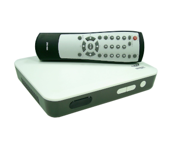 best-value-digital-converter-box