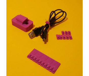 Zip Ties