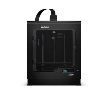 Zortrax M200
