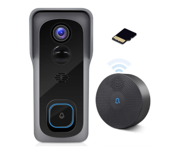 best-value-smart-peephole-camera-for-doors